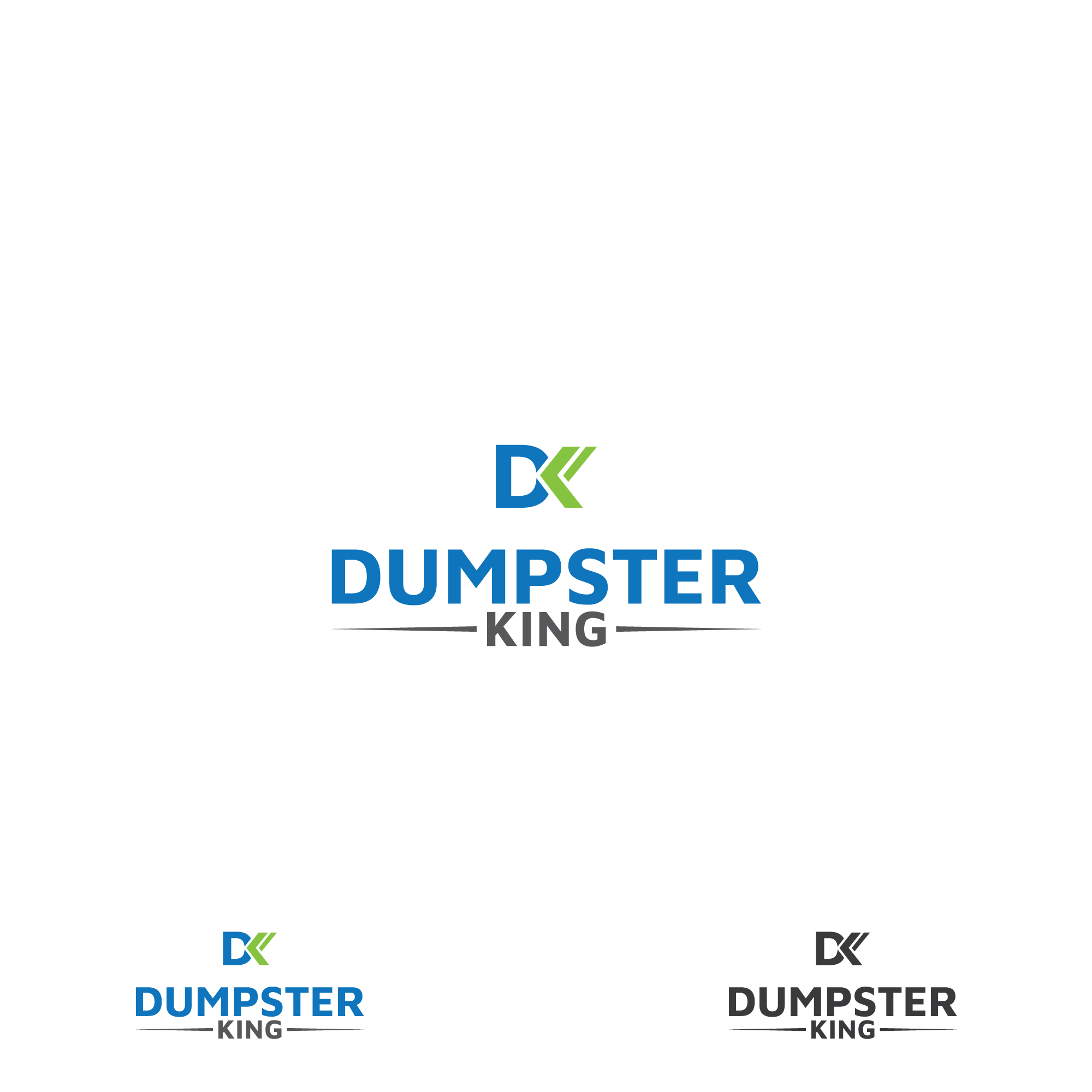 Logo Design by Moumita_ for this project | Design #27190791