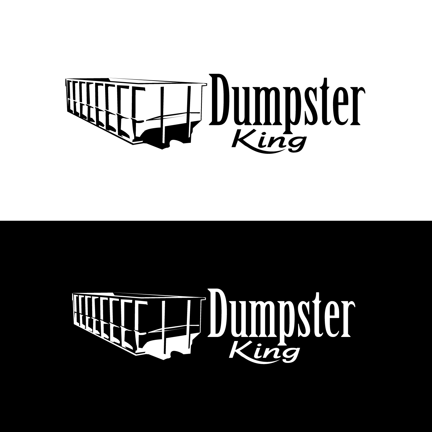 Design de Logo par GODDREAMCREATION pour ce projet | Design #27190265