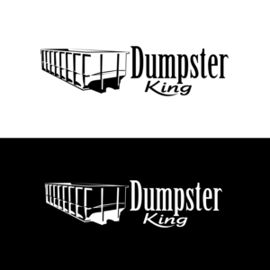 Logo-Design von GODDREAMCREATION für dieses Projekt | Design #27190265