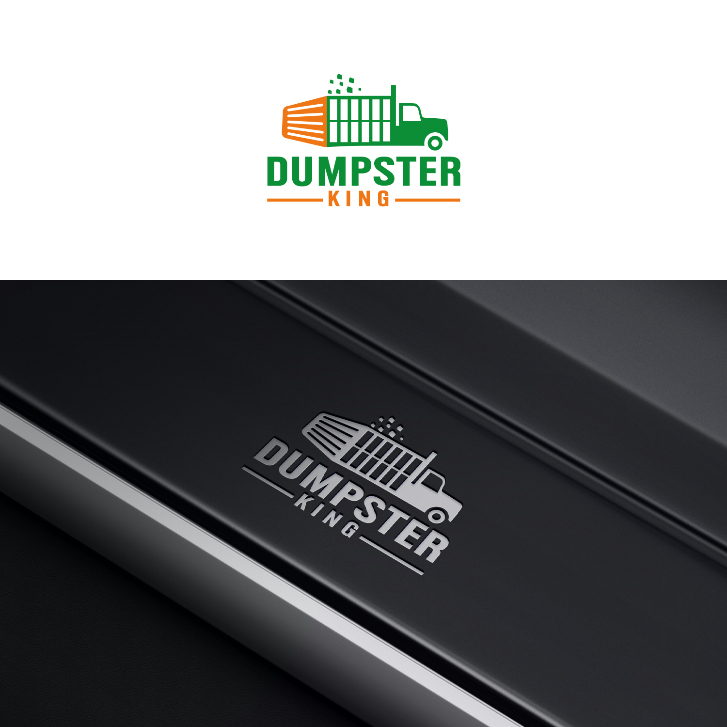 Logo Design by Maxo-Biz for this project | Design #27191595