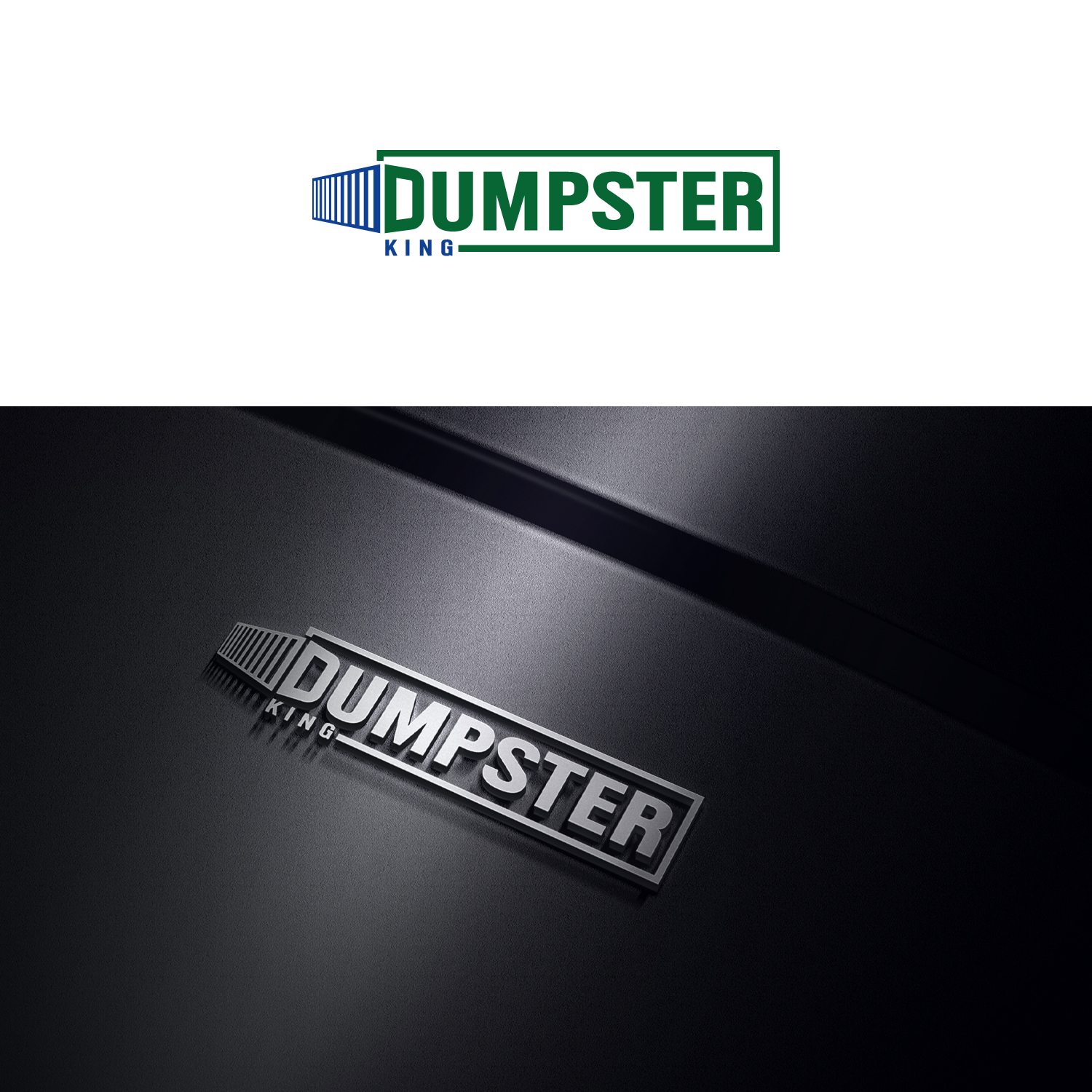 Logo Design by Maxo-Biz for this project | Design #27191596