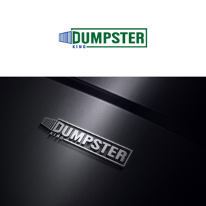 Logo Design by Maxo-Biz for this project | Design: #27191596