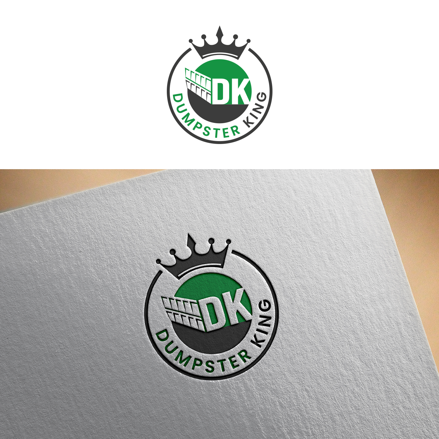 Logo Design by Maxo-Biz for this project | Design #27191597