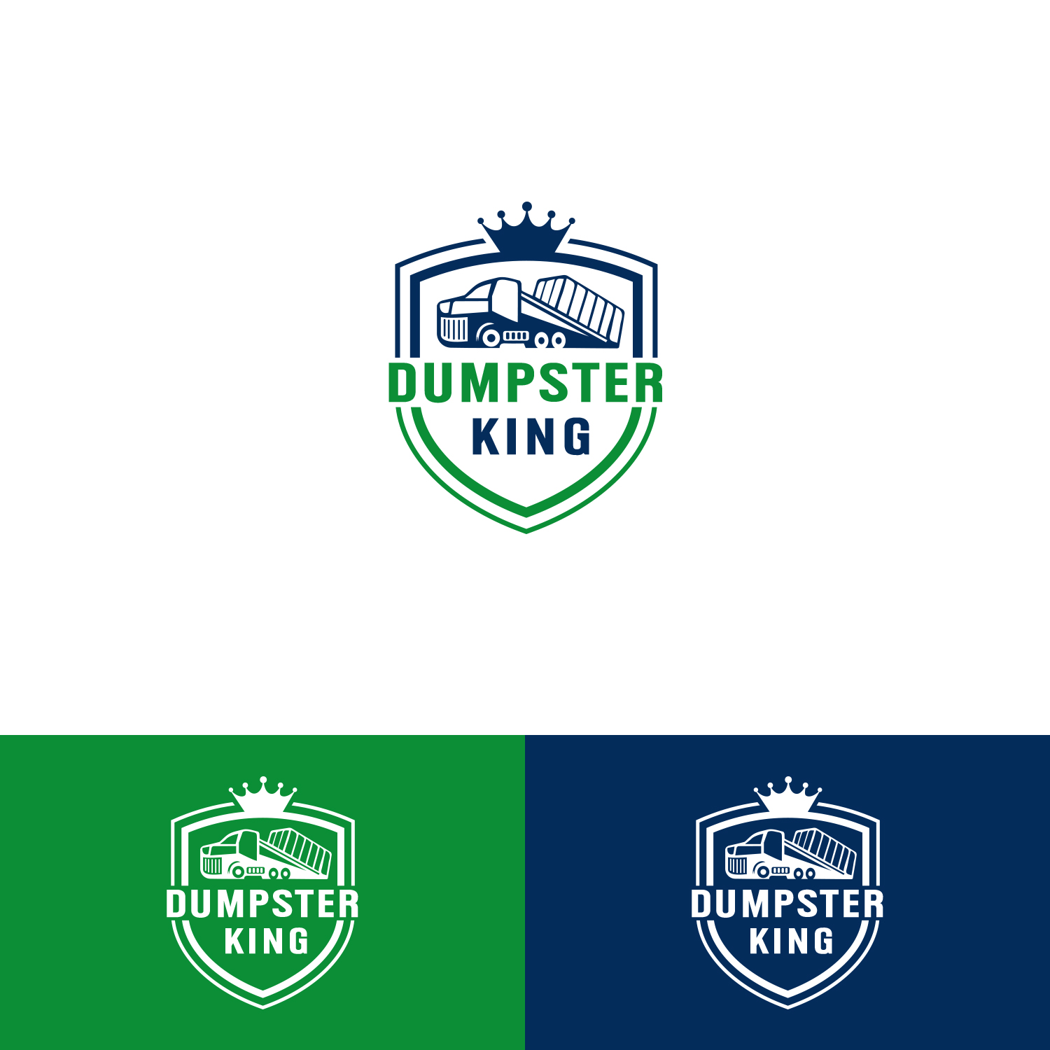 Logo Design by Maxo-Biz for this project | Design #27191598