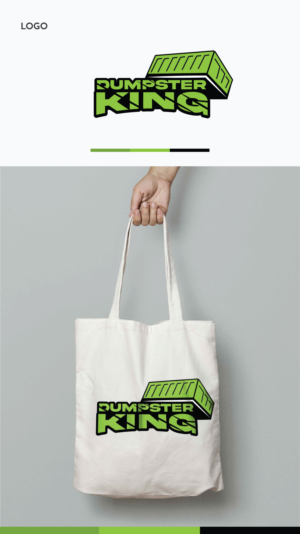 Logo-Design von DezinerGuys für dieses Projekt | Design #27192739