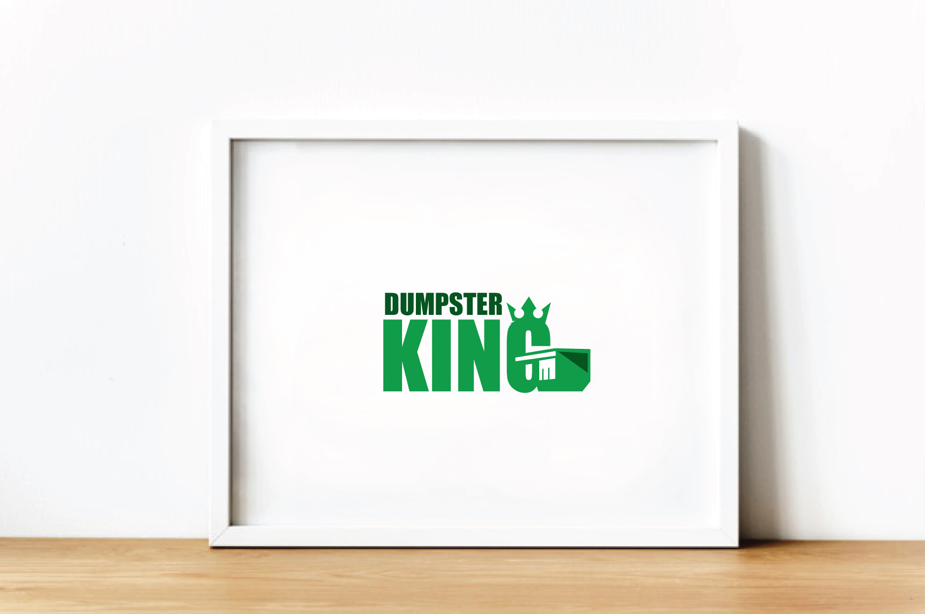 Logo Design by CreativeFlows 2 for this project | Design #27192372