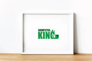 Logo Design by CreativeFlows 2 for this project | Design: #27192372