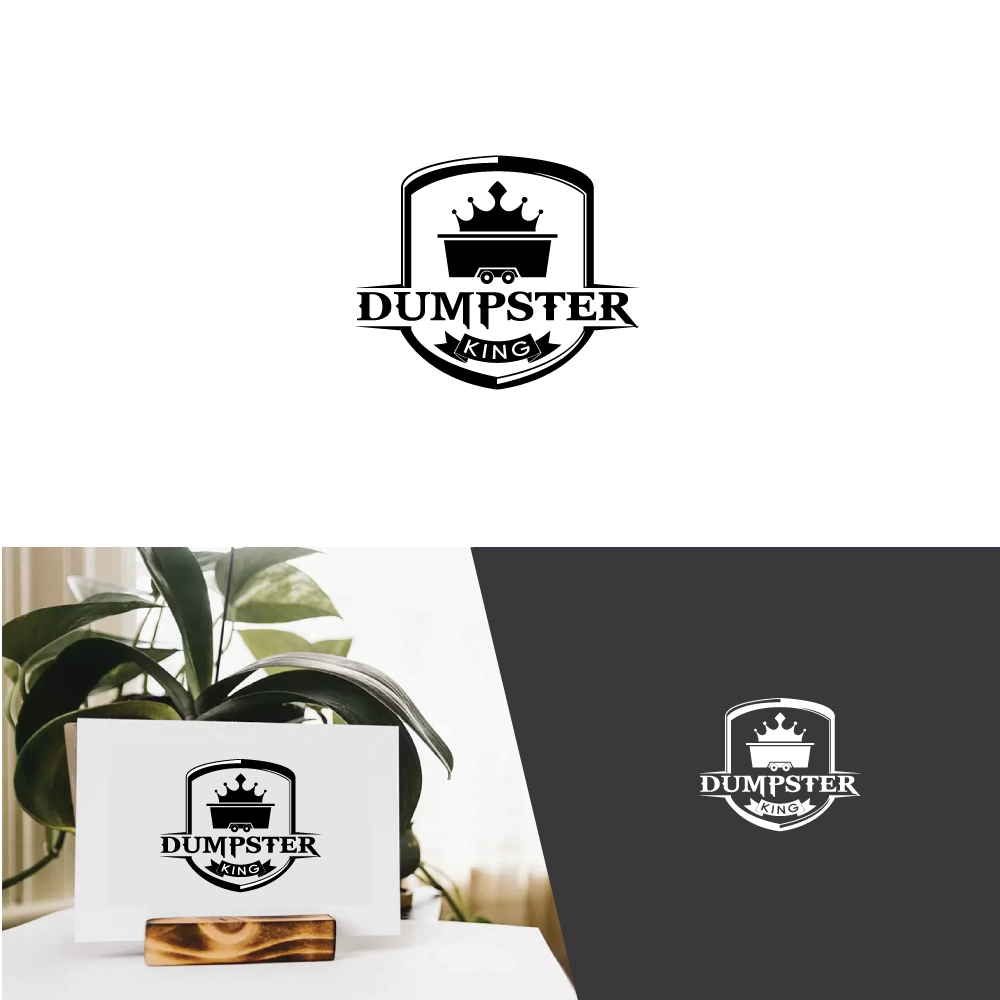 Logo Design by CreativeFlows 2 for this project | Design #27192373