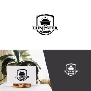 Logo Design by CreativeFlows 2 for this project | Design: #27192373