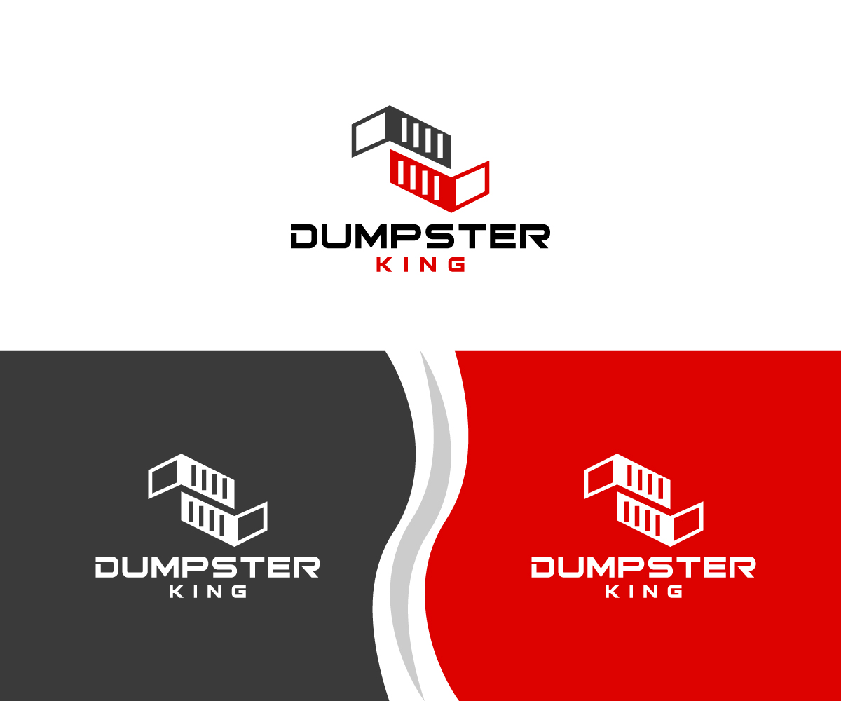 Logo Design by fauzan harun for this project | Design #27198610