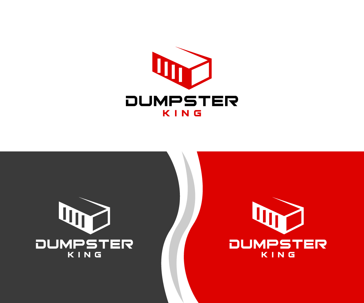 Logo Design by fauzan harun for this project | Design #27198611