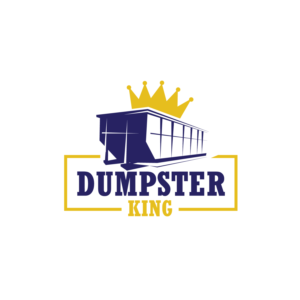 Logo-Design von geni für dieses Projekt | Design #27190291