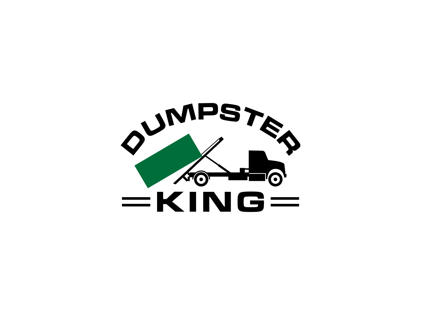 Diseño de Logo por BNdesigner para este proyecto | Diseño #27199539