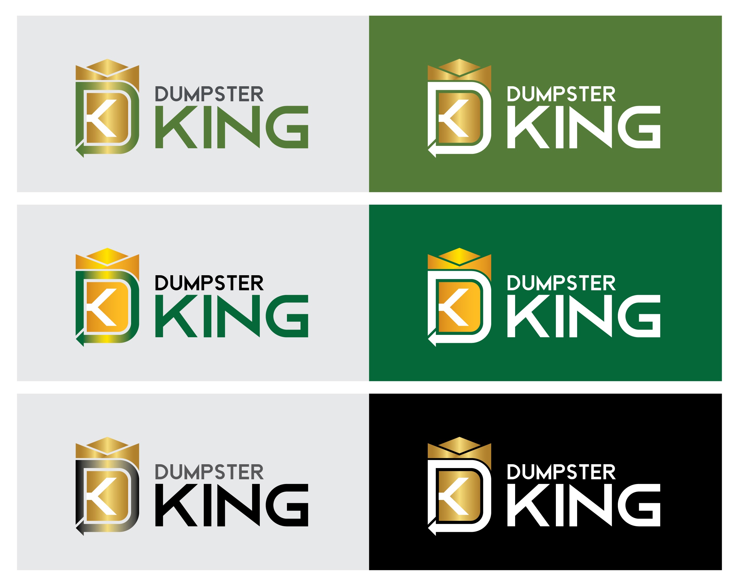 Logo Design by HAREESH (Creative Graphic Designer) for this project | Design #27197549