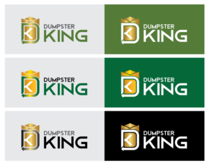 Logo-Design von HAREESH (Creative Graphic Designer) für dieses Projekt | Design #27197549