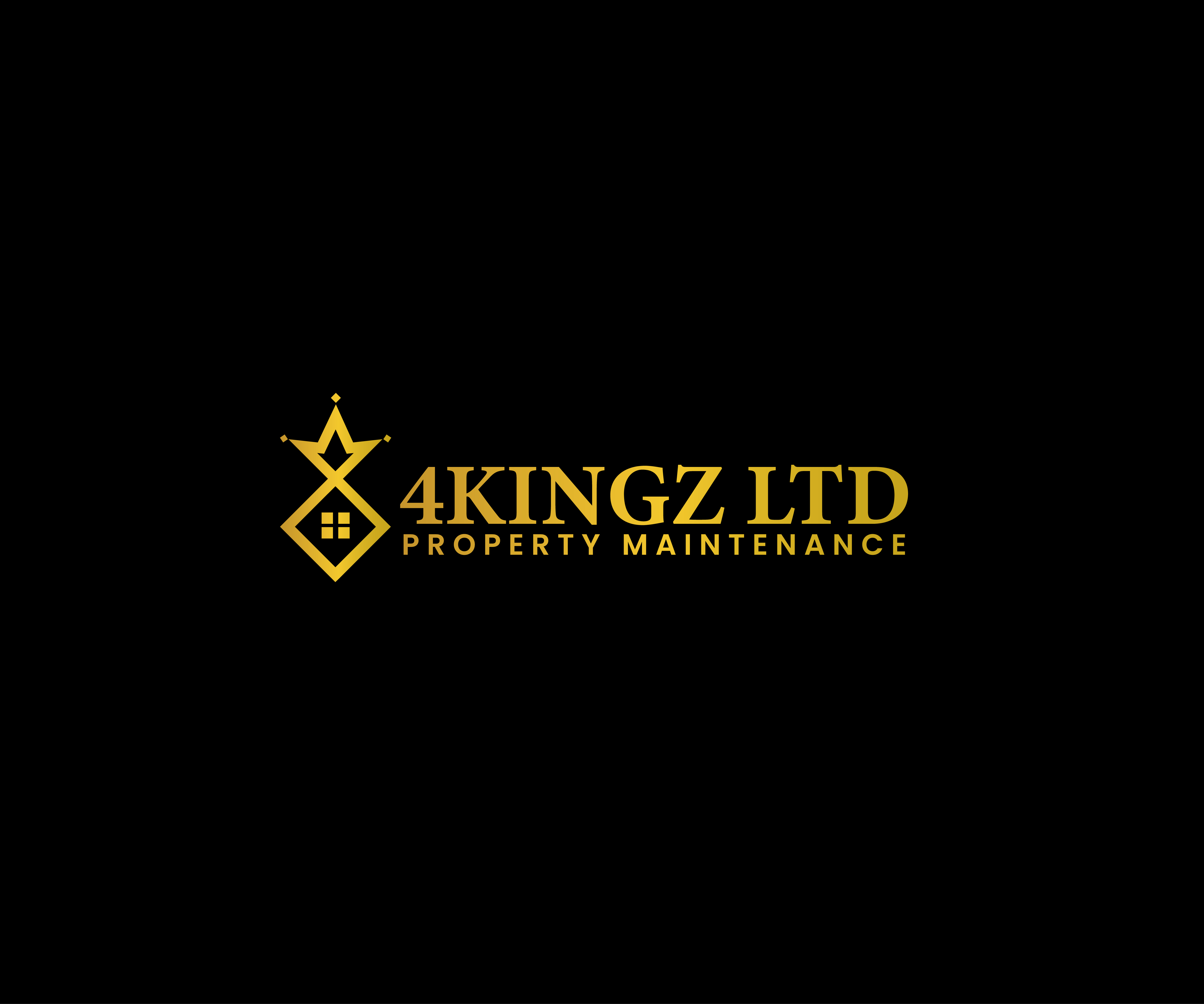 Design de Logo par LN 991 pour ce projet | Design #27194374