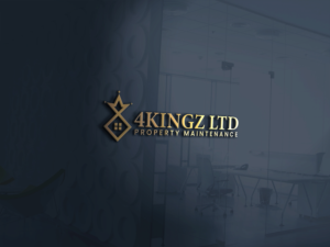 Design de Logo par LN 991 pour ce projet | Design : #27194375