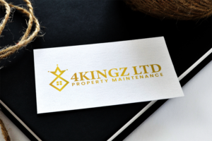 Design de Logo par LN 991 pour ce projet | Design : #27194376
