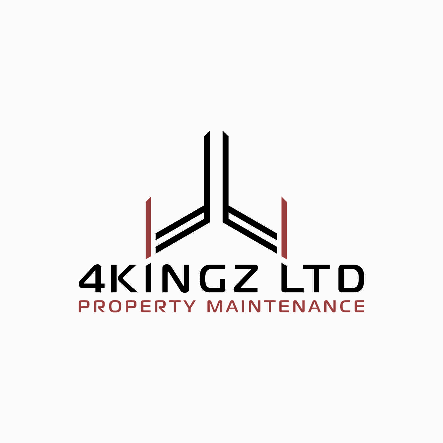 Diseño de Logo por bocah nub para este proyecto | Diseño #27193421