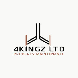 Diseño de Logo por ve 2 para este proyecto | Diseño #27193421
