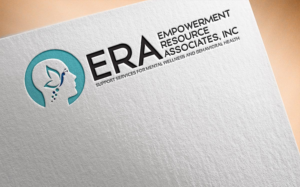 Logo Design by Vishak vasu