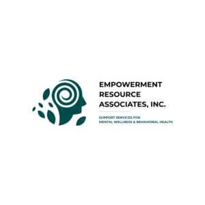 Logo Design by Omee for Empowerment Resource Associate, Inc. | Design: #27371089