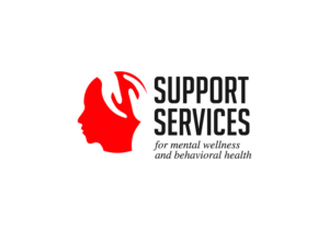 Logo Design by Namita for Empowerment Resource Associate, Inc. | Design #27194034