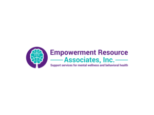 Support services for mental wellness and behavioral health | Logo Design by BNdesigner