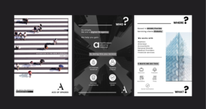 Flyer Design by Clint_Barton