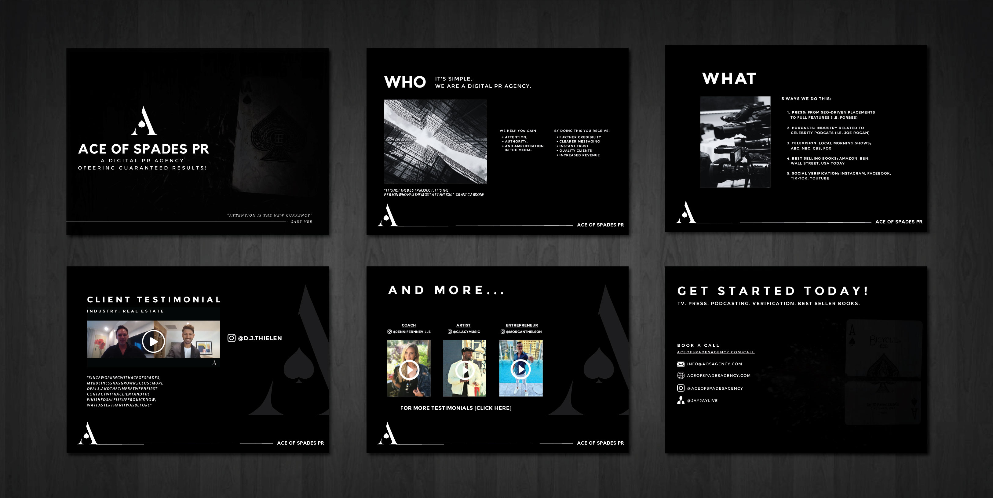 Flyer Design by artbitin for this project | Design #27190930