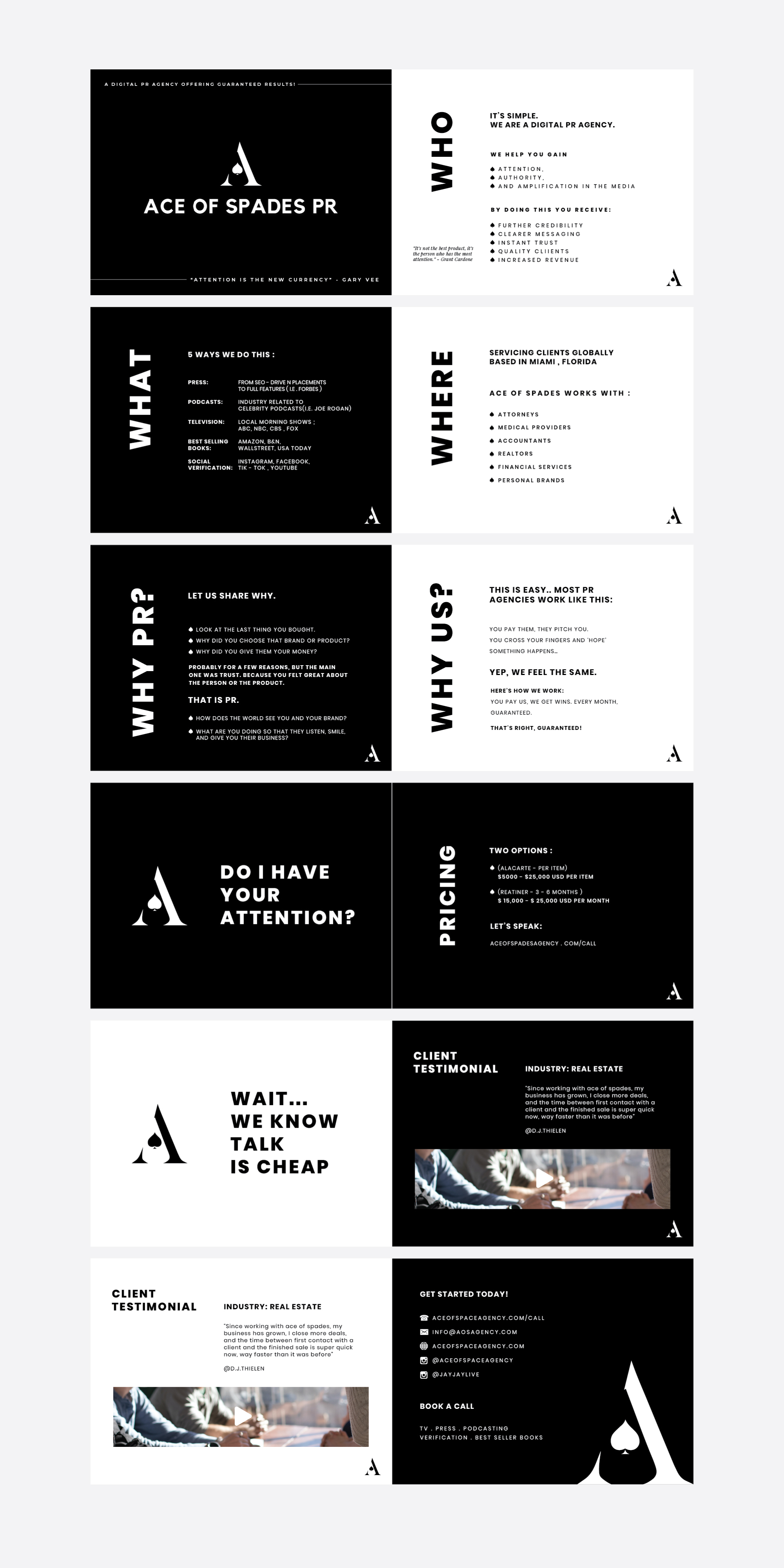 Diseño de Flyer por JK18 para este proyecto | Diseño #27204866