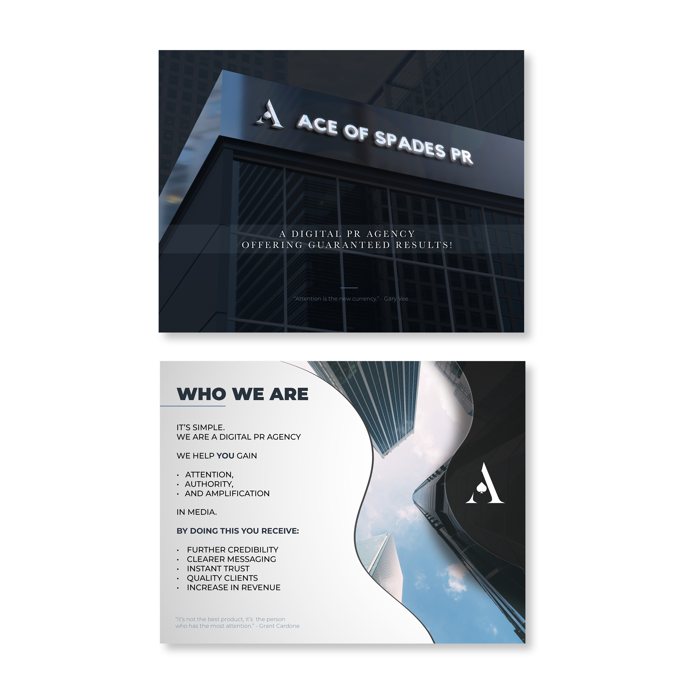 Flyer Design by Louie Fuentes | Manobo Graphic Design Services for this project | Design #27200422