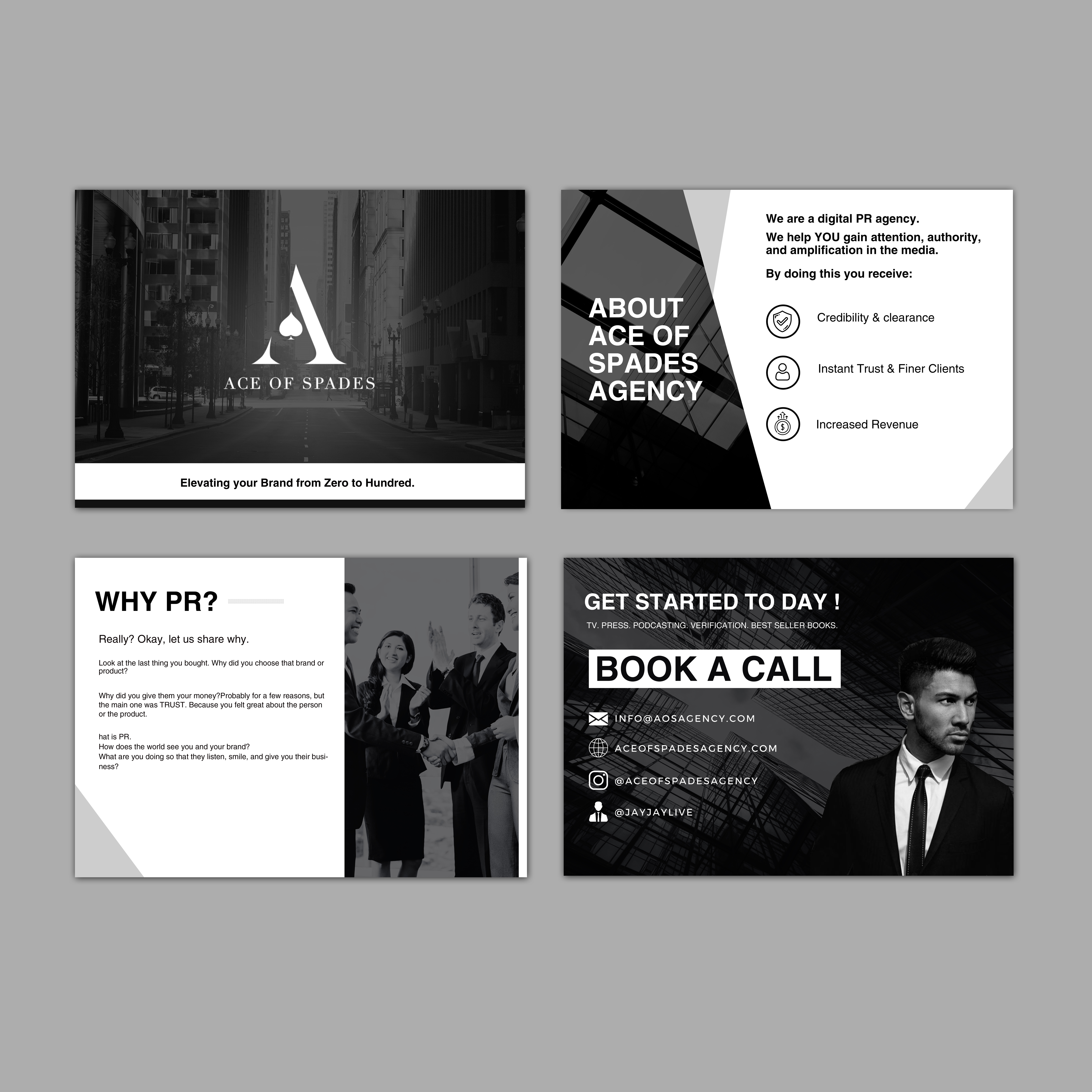 Design de Flyer par TuktukiShree pour ce projet | Design #27195997