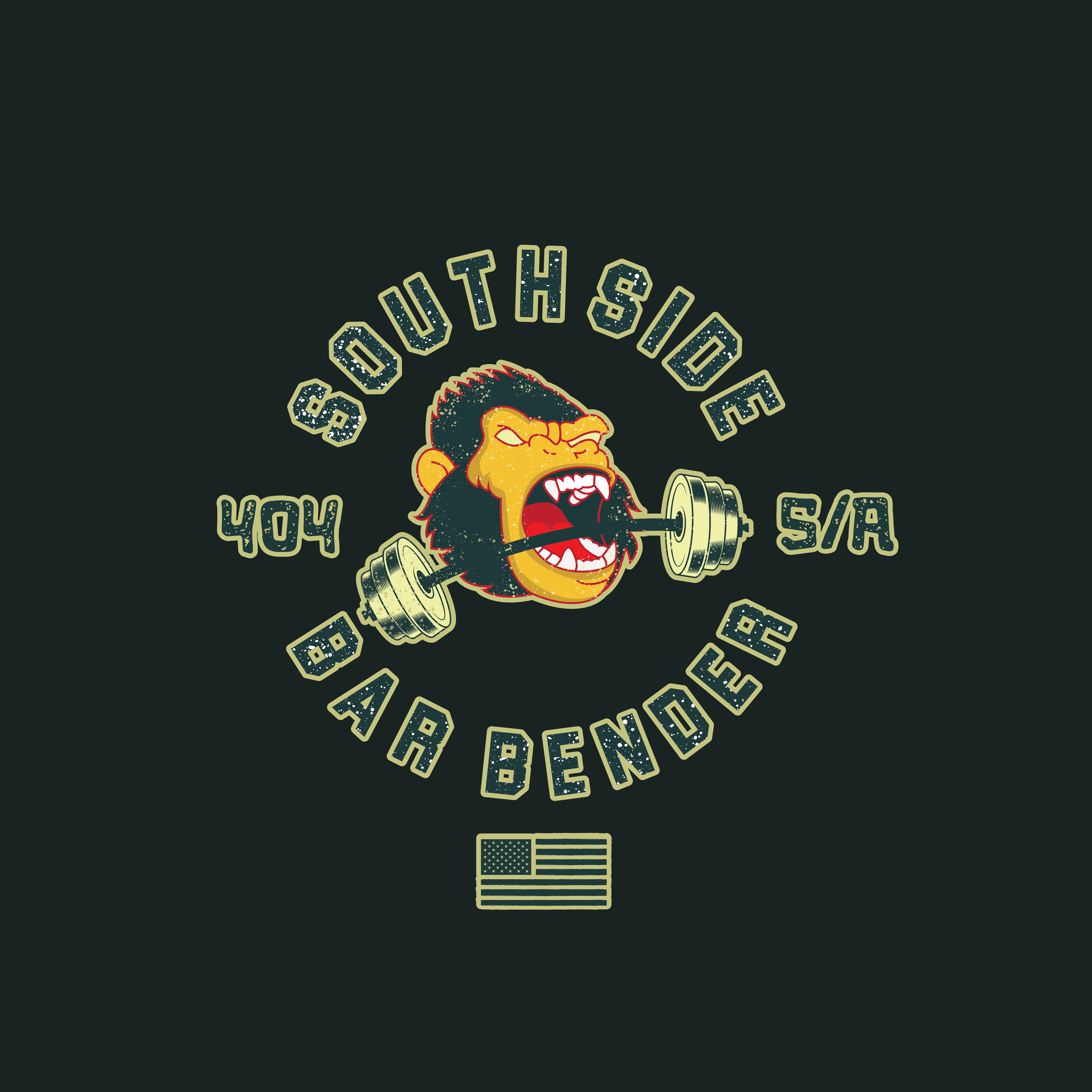 T-shirt Design by dskyvbc for this project | Design #27191608