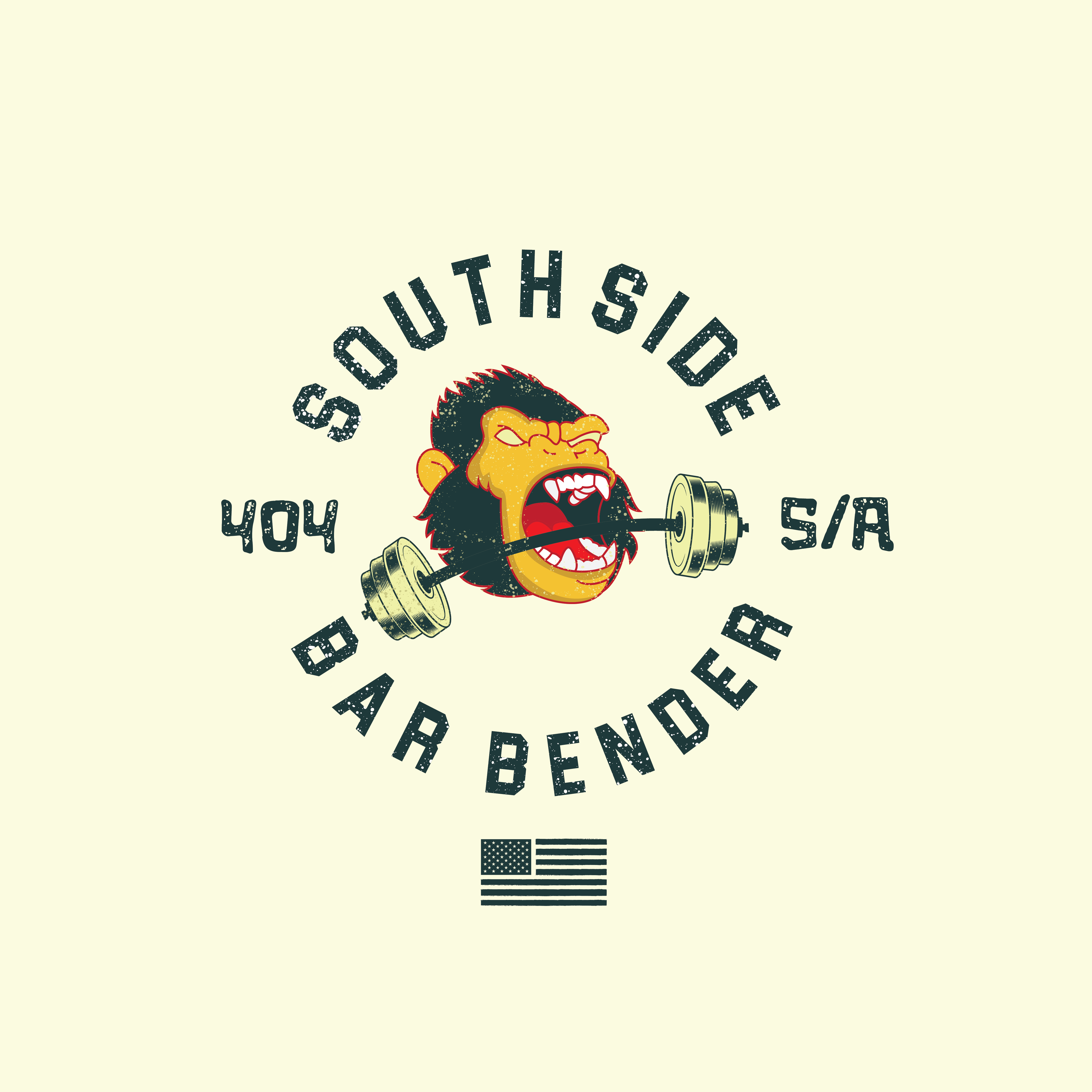 T-shirt Design by dskyvbc for this project | Design #27192287