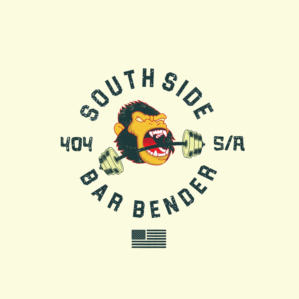 T-shirt Design by dskyvbc for this project | Design: #27192287