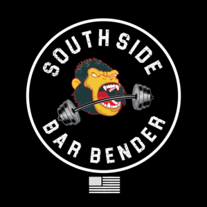 T-shirt Design by dskyvbc for this project | Design: #27294407