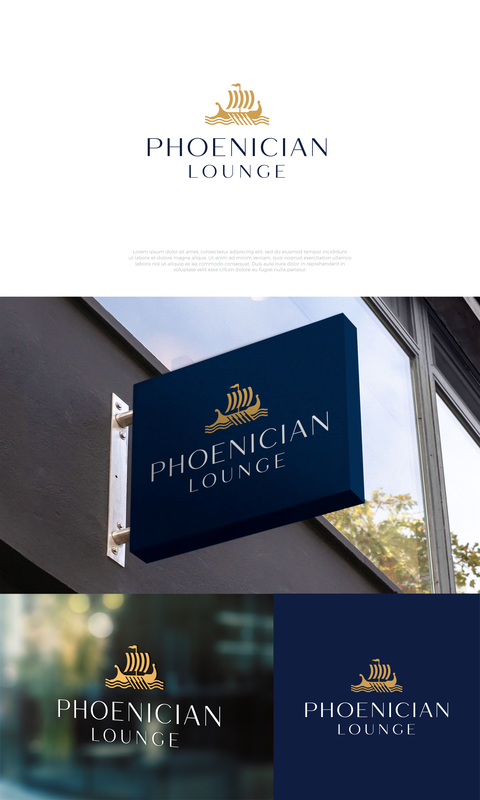Logo-Design von airborne für Ideal Media LLC | Design #27309083