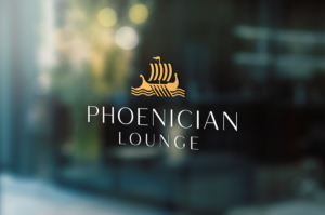 Logo Design by airborne for Ideal Media LLC | Design: #27310132