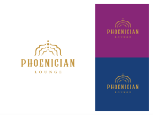 Logo Design by wonderland for Ideal Media LLC | Design: #27191140