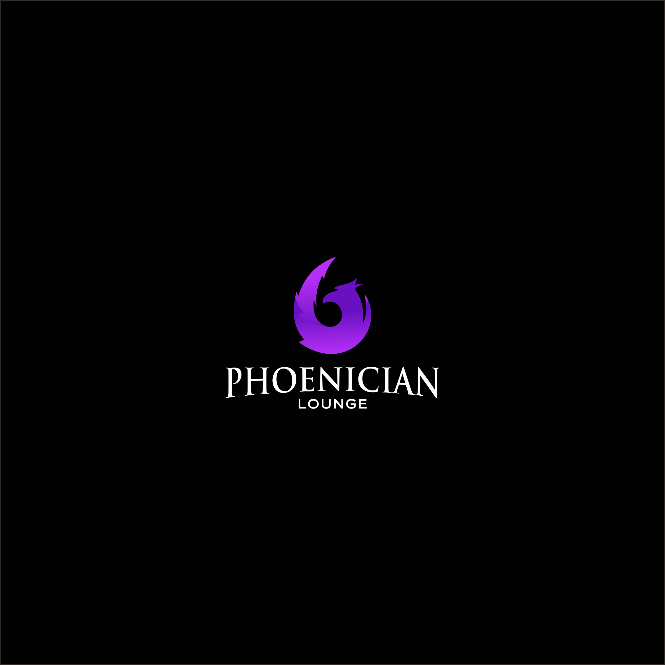 Logo Design by achil78 for Ideal Media LLC | Design #27193876