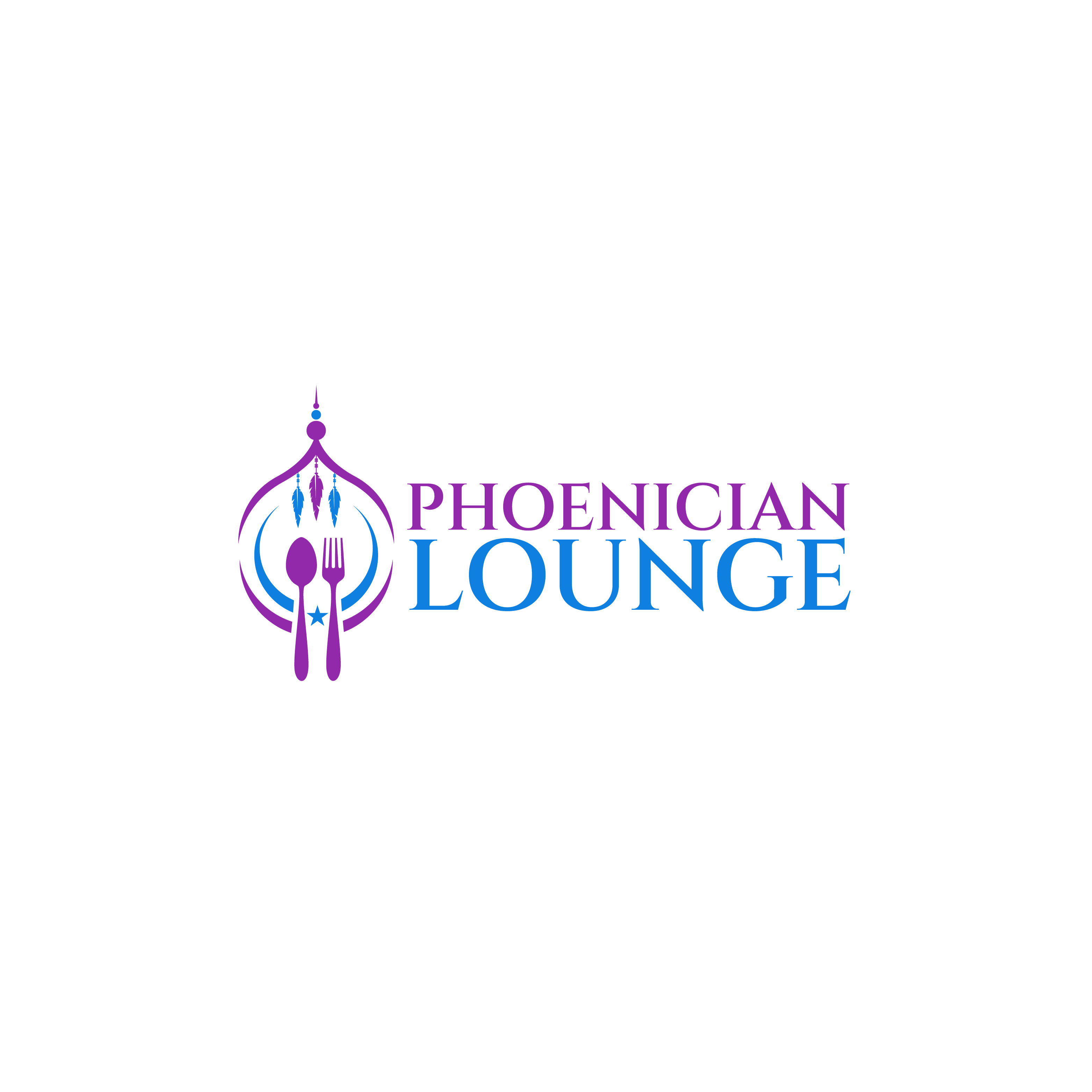 Logo Design by Dream Logo Design for Ideal Media LLC | Design #27193144