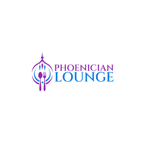 Logo Design by Dream Logo Design for Ideal Media LLC | Design: #27193144