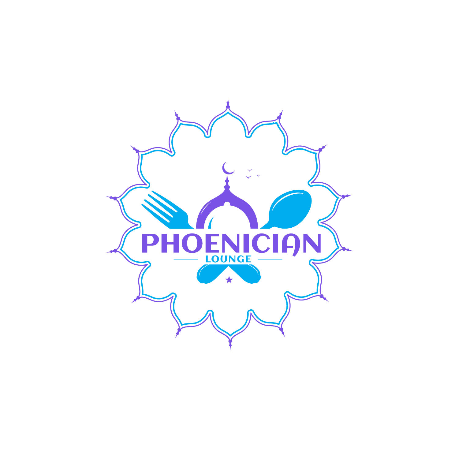 Diseño de Logo por Dream Logo Design para Ideal Media LLC | Diseño #27193145