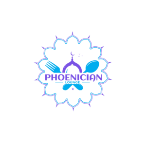 Logo Design by Dream Logo Design for Ideal Media LLC | Design: #27193145