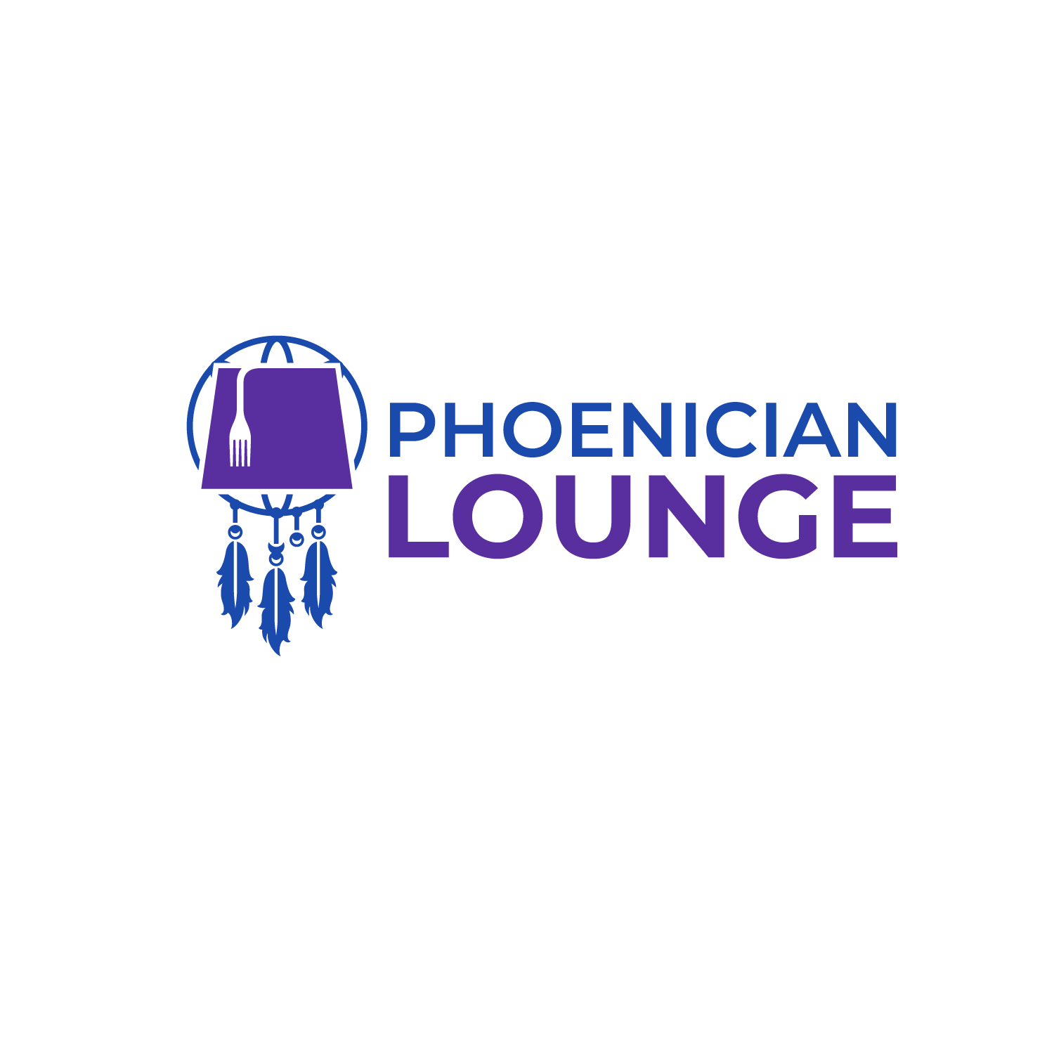 Logo-Design von Dream Logo Design für Ideal Media LLC | Design #27193146