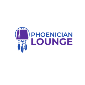 Logo Design by Dream Logo Design for Ideal Media LLC | Design: #27193146