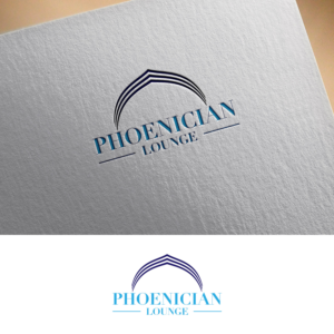 Logo Design by DesignDUO for Ideal Media LLC | Design: #27191573