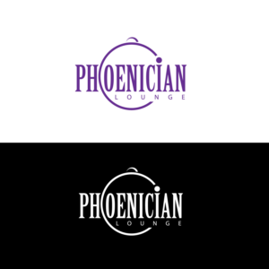 Logo Design by GODDREAMCREATION for Ideal Media LLC | Design #27190758