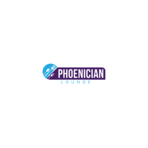 Logo Design by Maxo-Biz for Ideal Media LLC | Design: #27192141